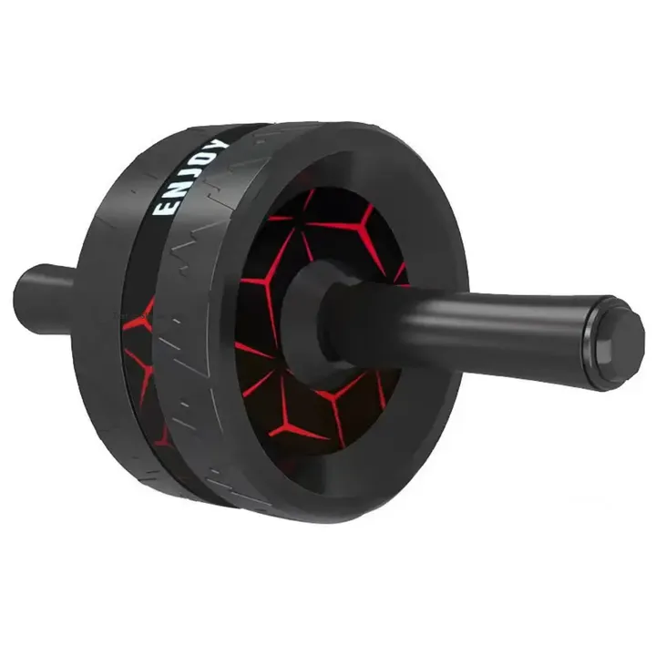 مصنع Galecon بكرة مرجوعة عالية الجودة لتدريب قوة تمرين البطن Galecon Factory High Quality Rebound Pulley for Abdominal Strength Training Exercise