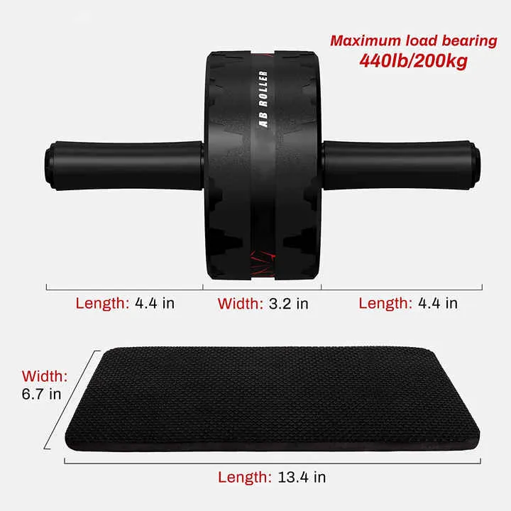 مصنع Galecon بكرة مرجوعة عالية الجودة لتدريب قوة تمرين البطن Galecon Factory High Quality Rebound Pulley for Abdominal Strength Training Exercise