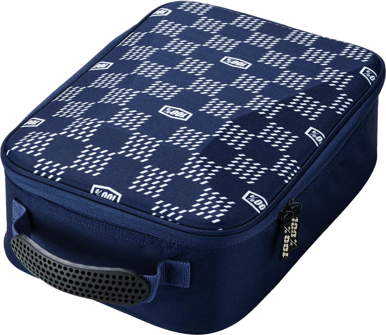 100% Goggle Case