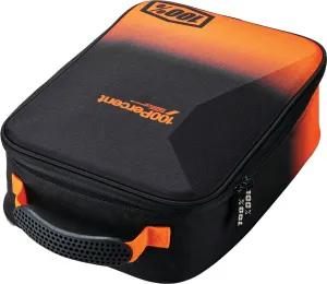 100% Goggle Case