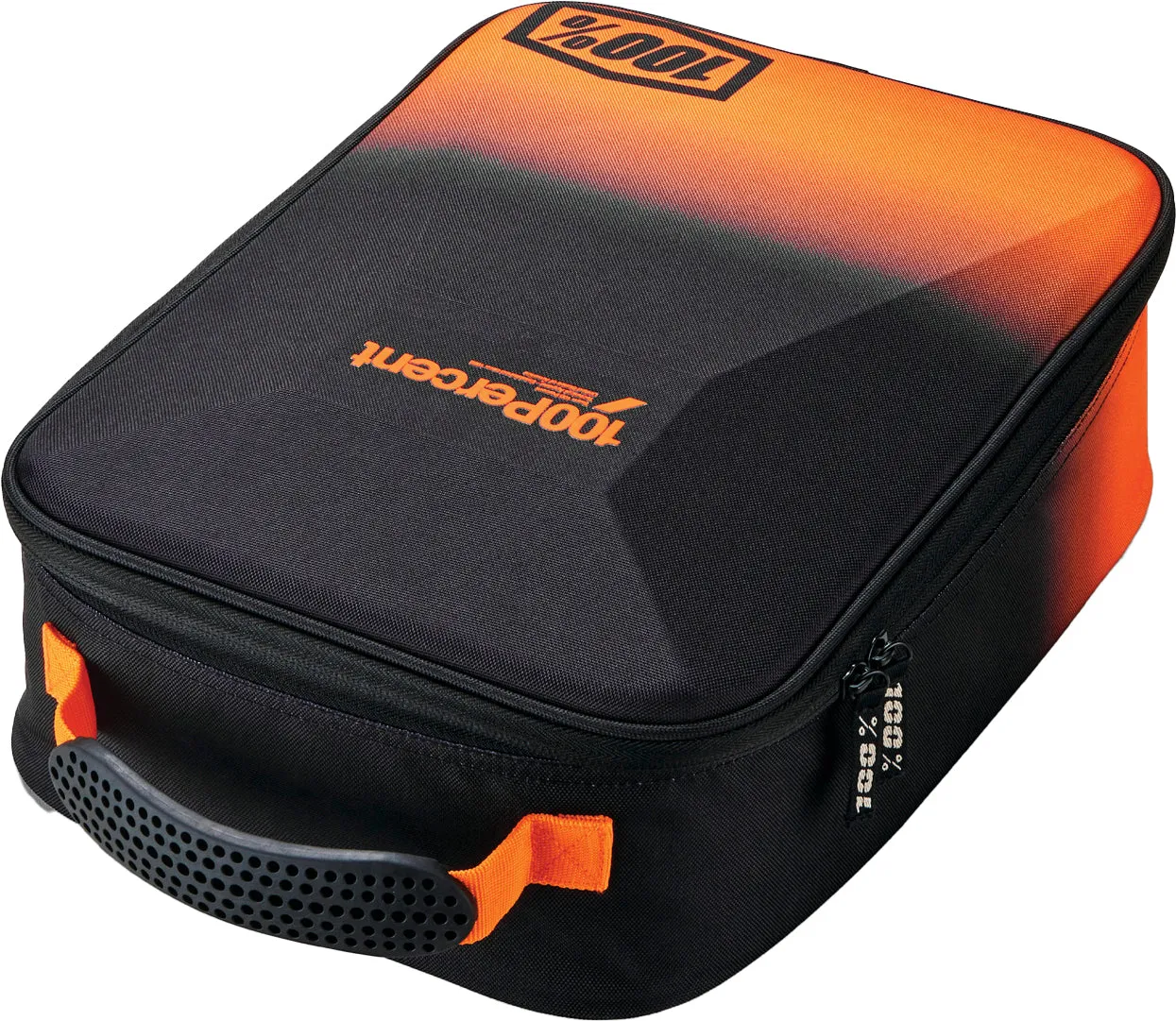 100% Goggle Case