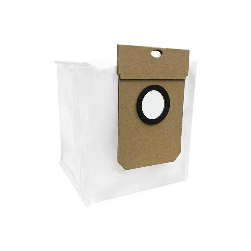 11090 Spin Revolution Vacuum Cleaner Accessory