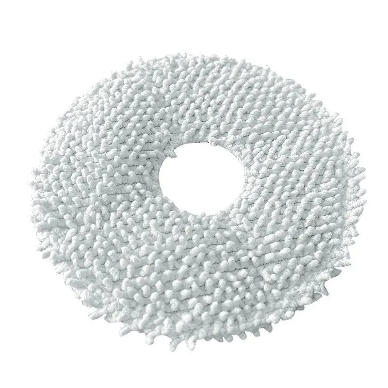 11090 Spin Revolution Vacuum Cleaner Accessory