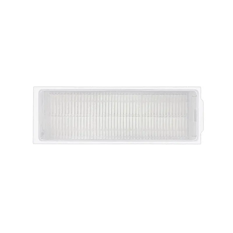 11090 Spin Revolution Vacuum Cleaner Accessory