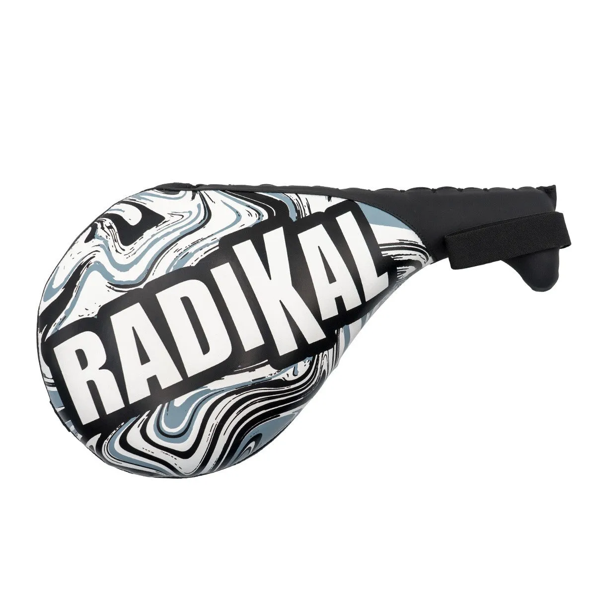 30011100 RADIKAL 3.0 DOUBLE TARGET
