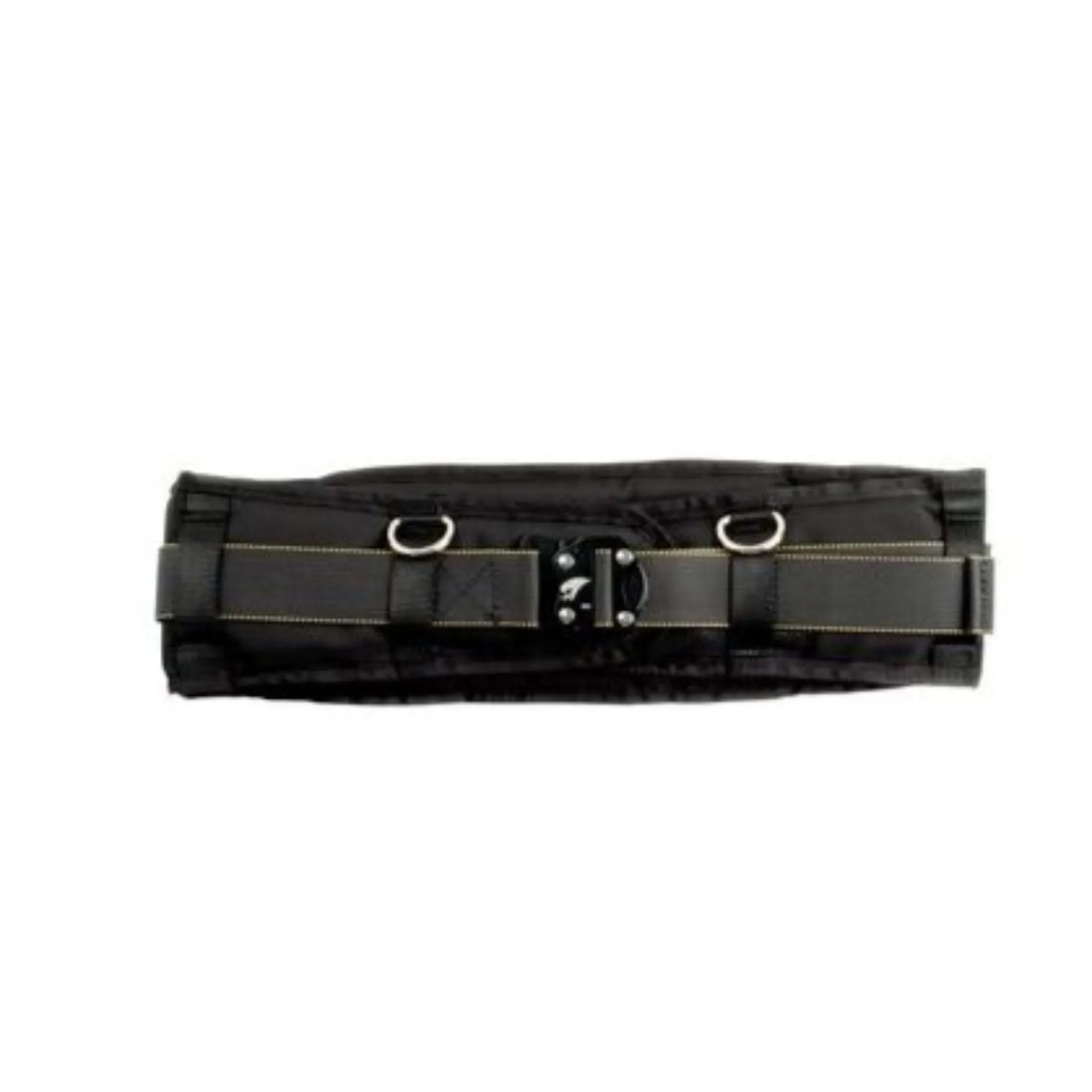 3M DBI-SALA 1500111 Comfort Tool Belt, Large-X-Large (36"-44"), 1 Each