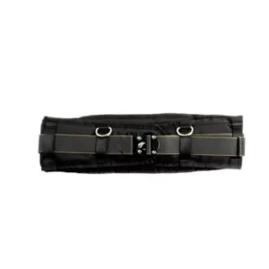 3M DBI-SALA 1500111 Comfort Tool Belt, Large-X-Large (36"-44"), 1 Each