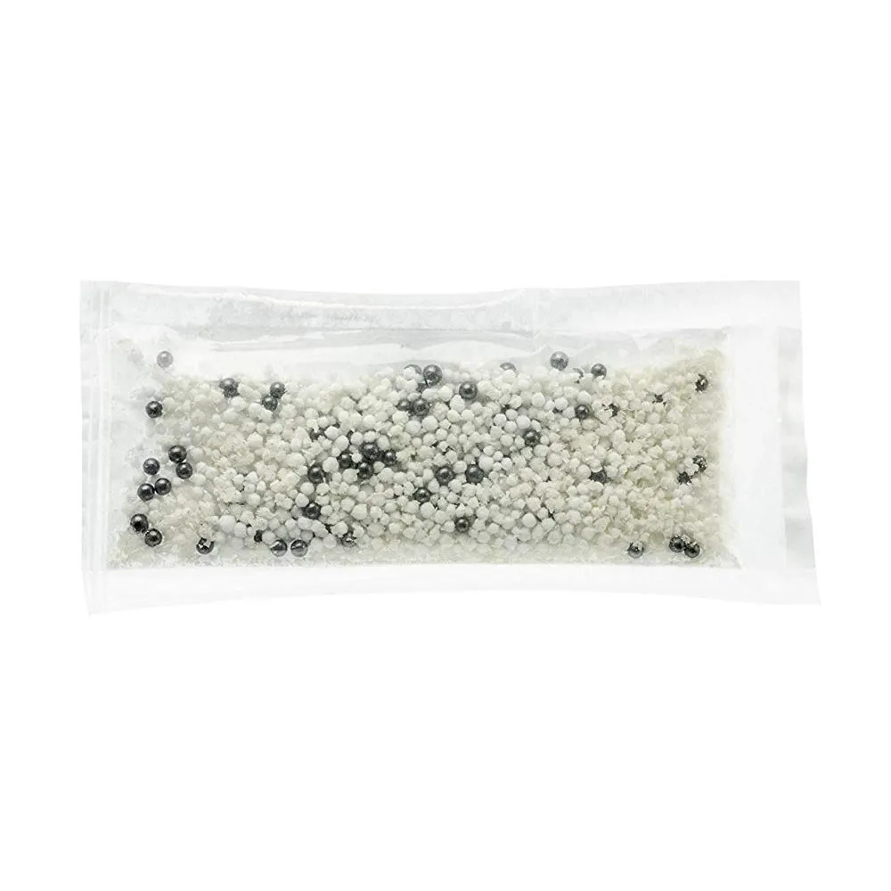 6PC Set Air Purifying Bags Shoe Deodorizer Moisture Odor Eliminator Dehumidifier