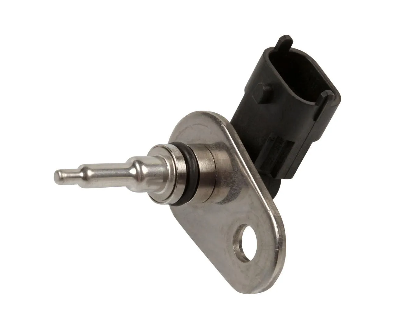 70024922 Temp Sensor, Turbo Boost | JLG