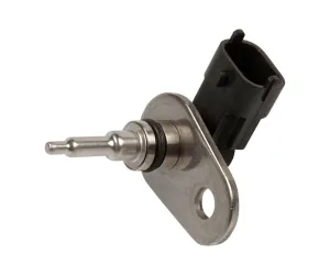 70024922 Temp Sensor, Turbo Boost | JLG