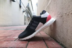 adidas Equipment Support Ultra - Core Black/Turbo