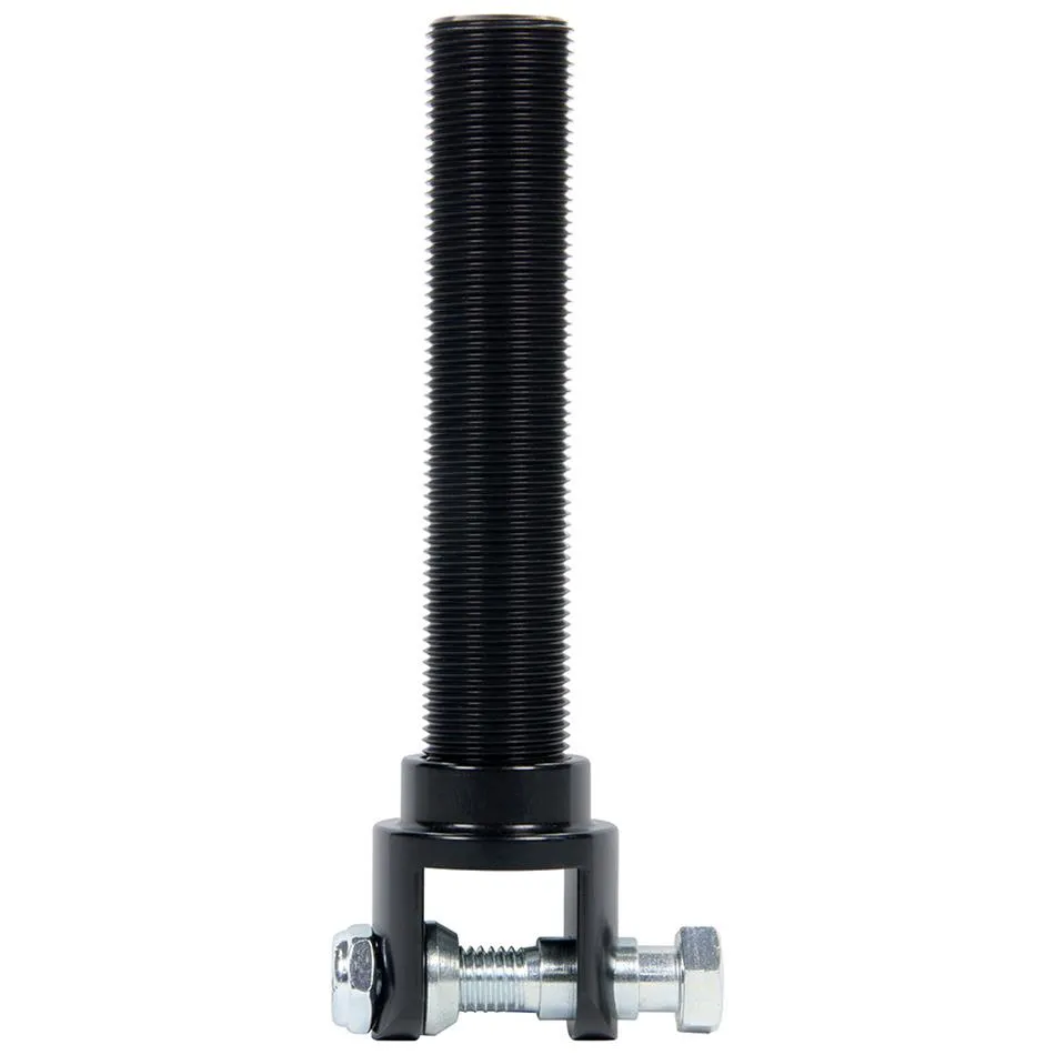 Allstar Performance Load Bolt Assemblies ALL56074