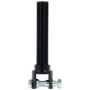Allstar Performance Load Bolt Assemblies ALL56074