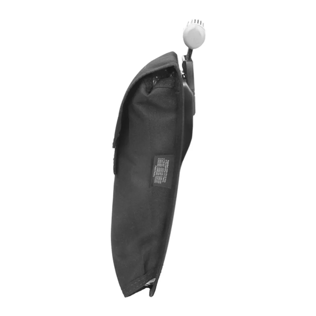 Aqua Lung Surelock II Weight Pouch Replacement