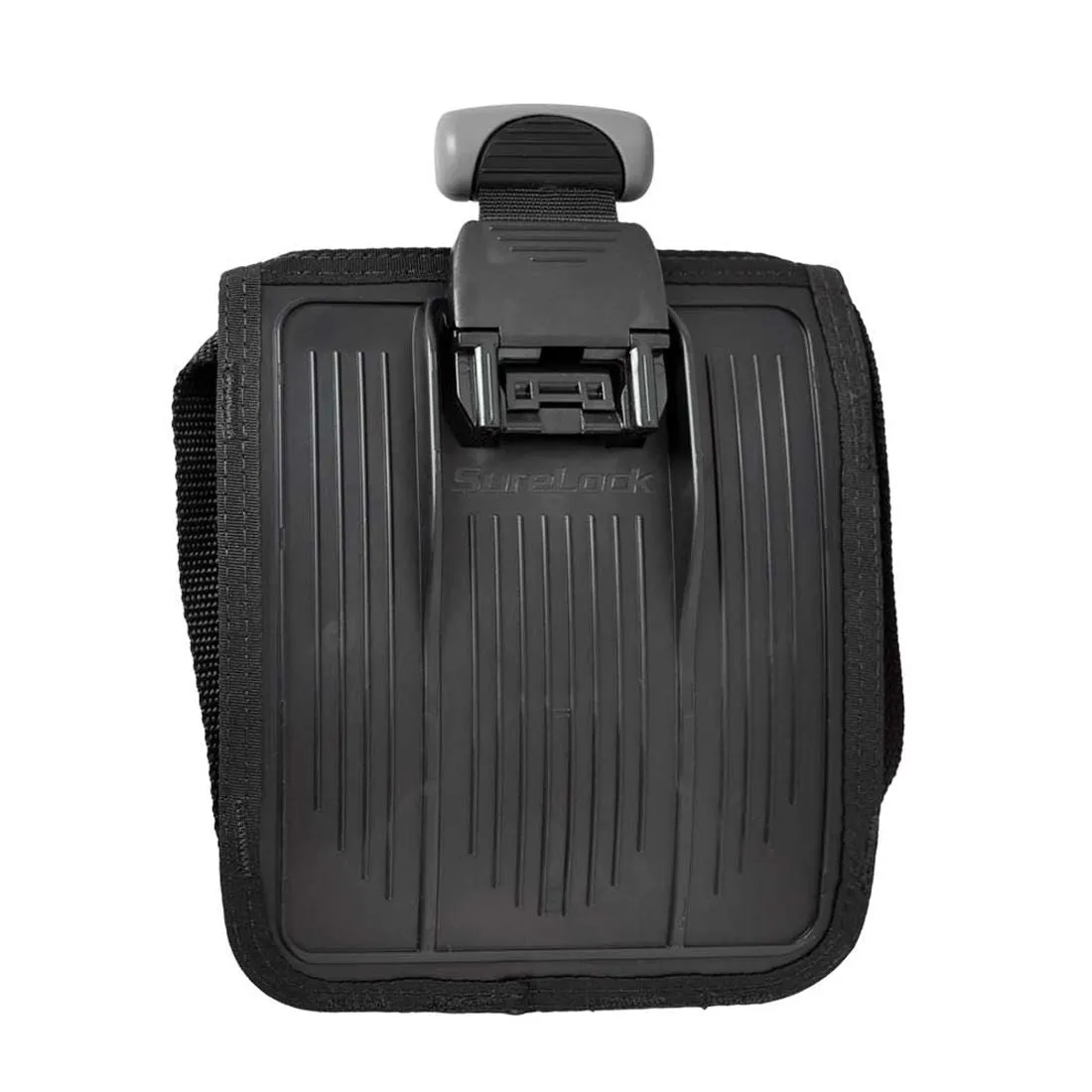 Aqua Lung Surelock II Weight Pouch Replacement