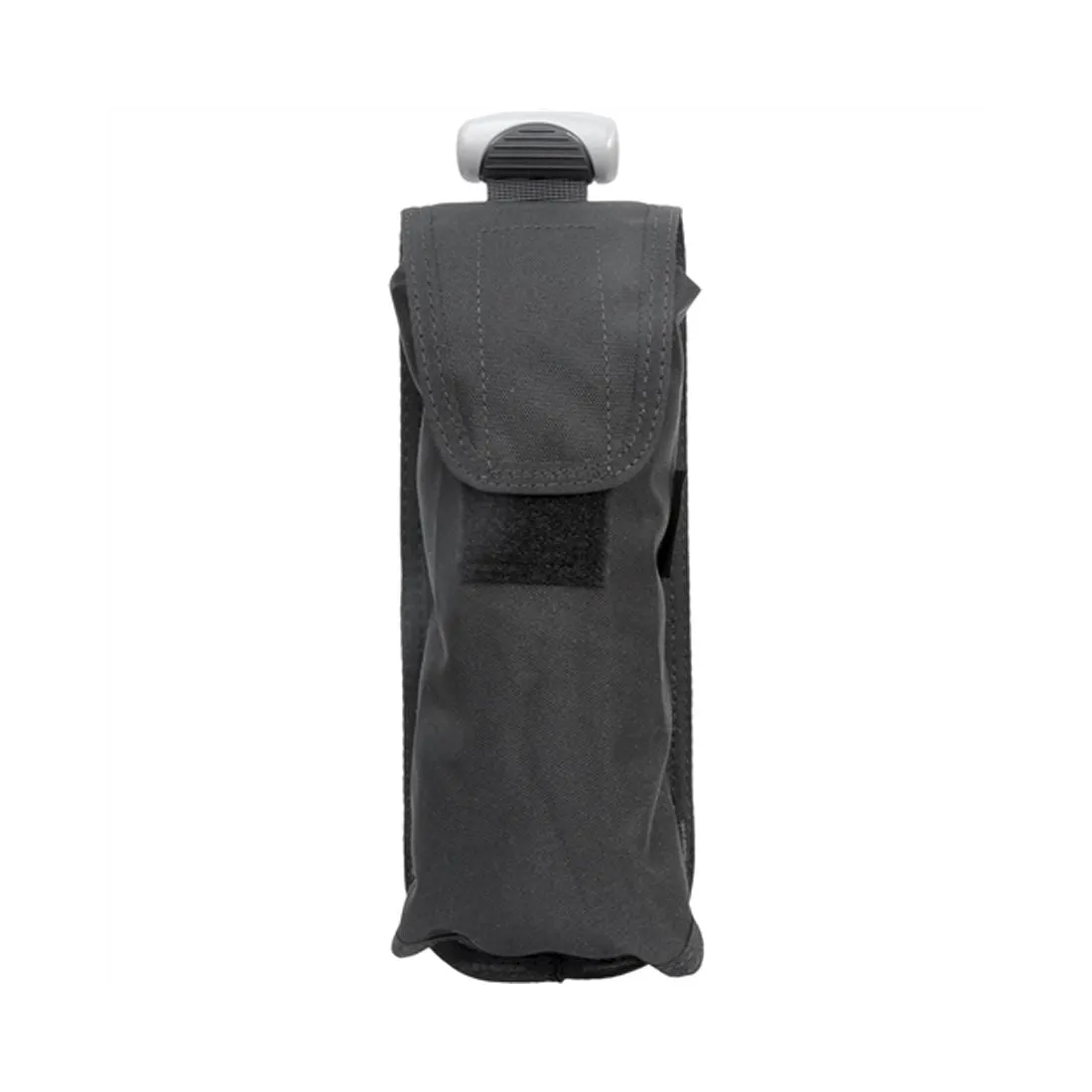 Aqua Lung Surelock II Weight Pouch Replacement