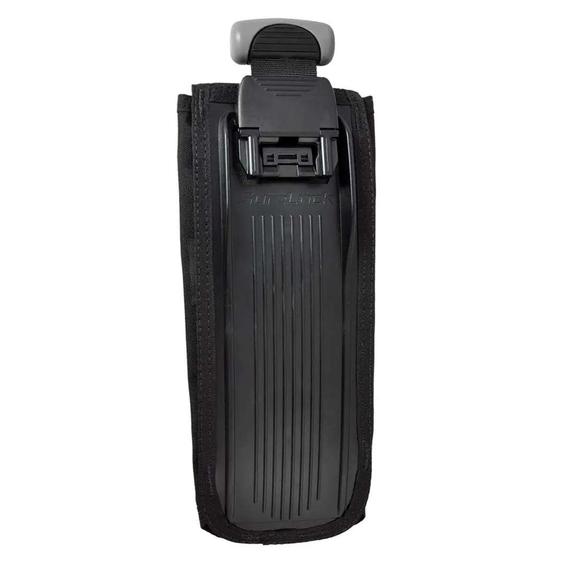 Aqua Lung Surelock II Weight Pouch Replacement