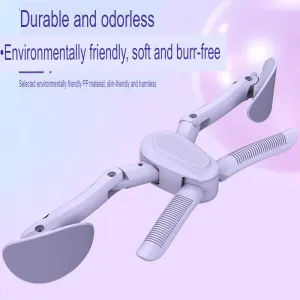 Arm Machine Home Fitness Arm Strength Machine Open Shoulder Beauty Back Artifact Exercise Bye-Bye Meat Right-Angle Shoulder Equipment Arm