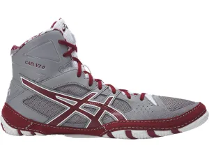 Asics Cael V7 Wrestling Shoe