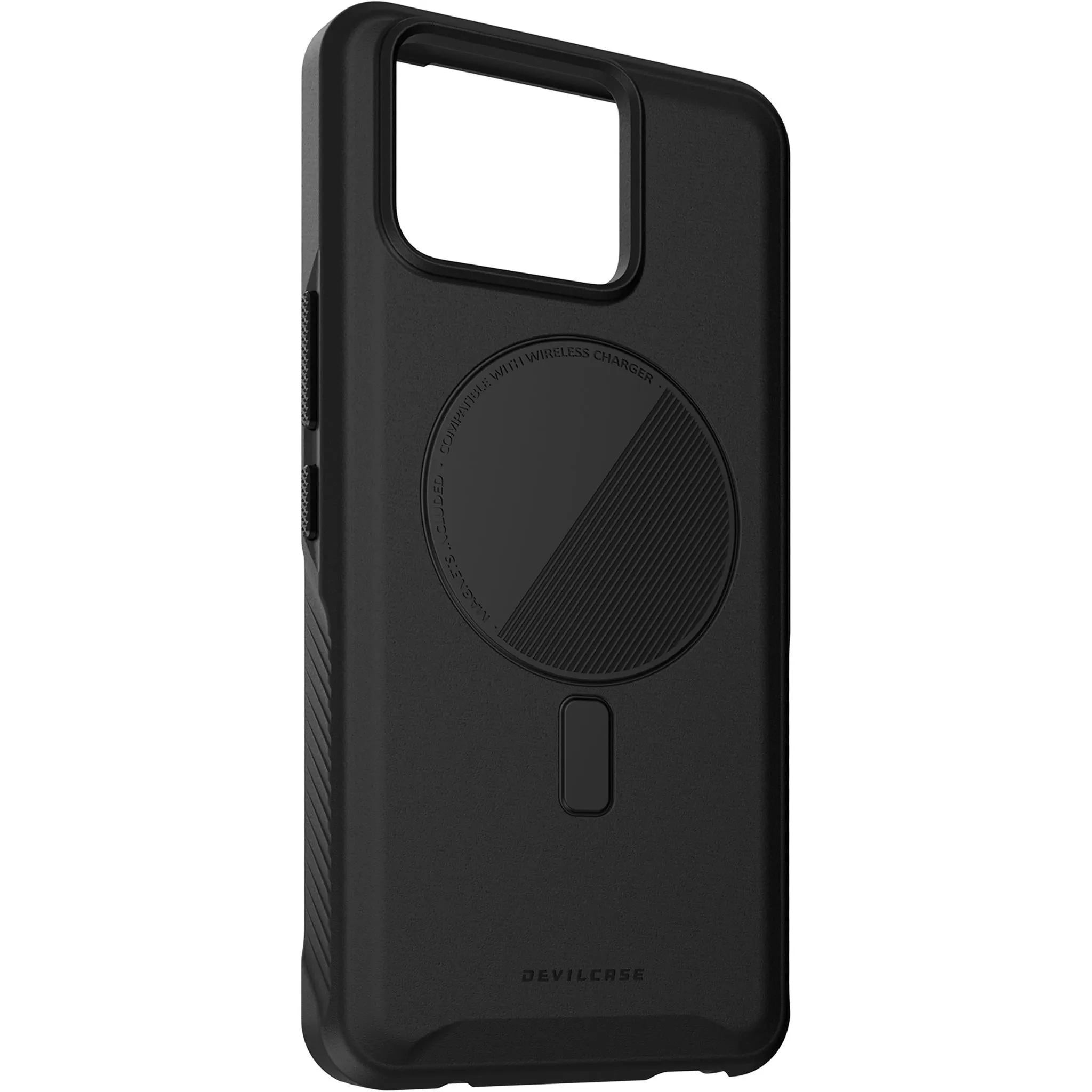 Asus Zenfone 11 Ultra DEVILCASE