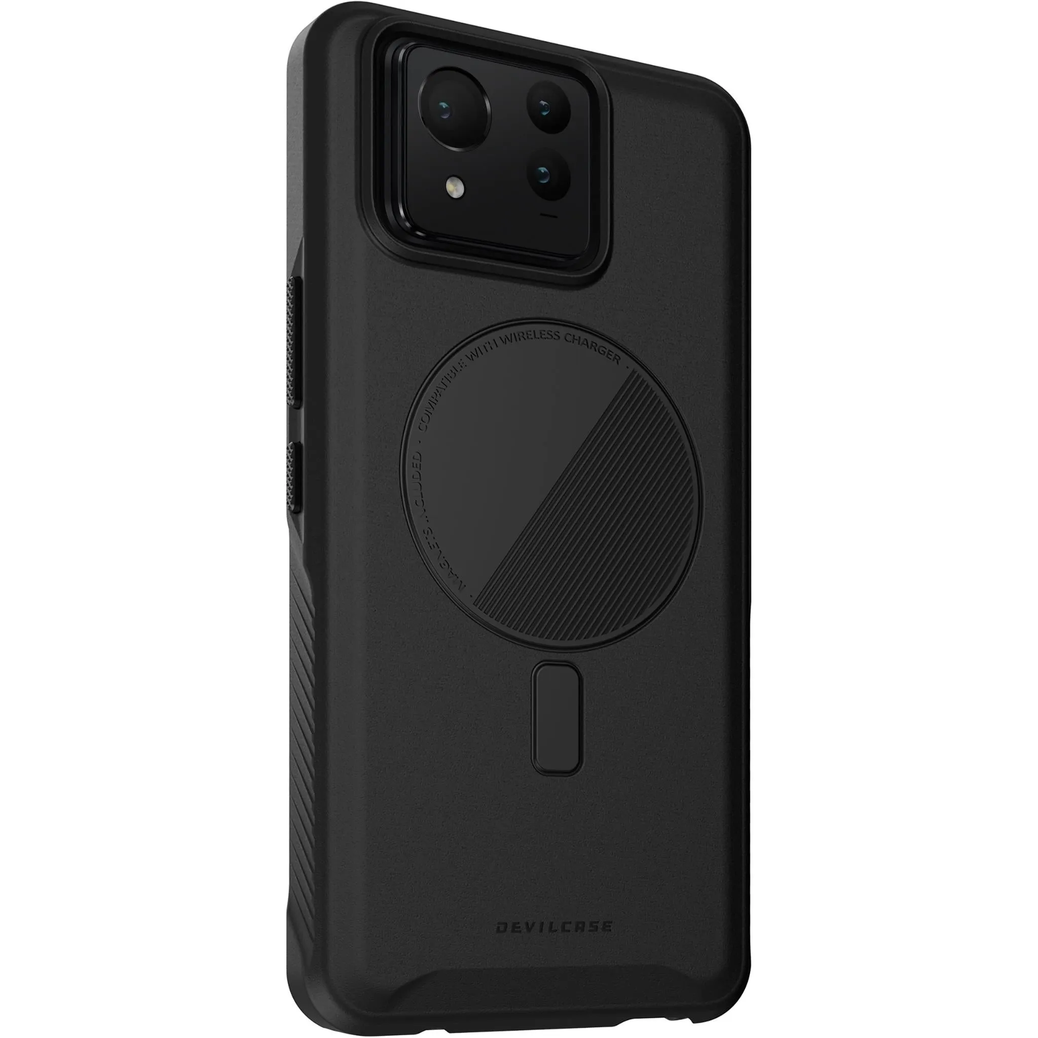 Asus Zenfone 11 Ultra DEVILCASE