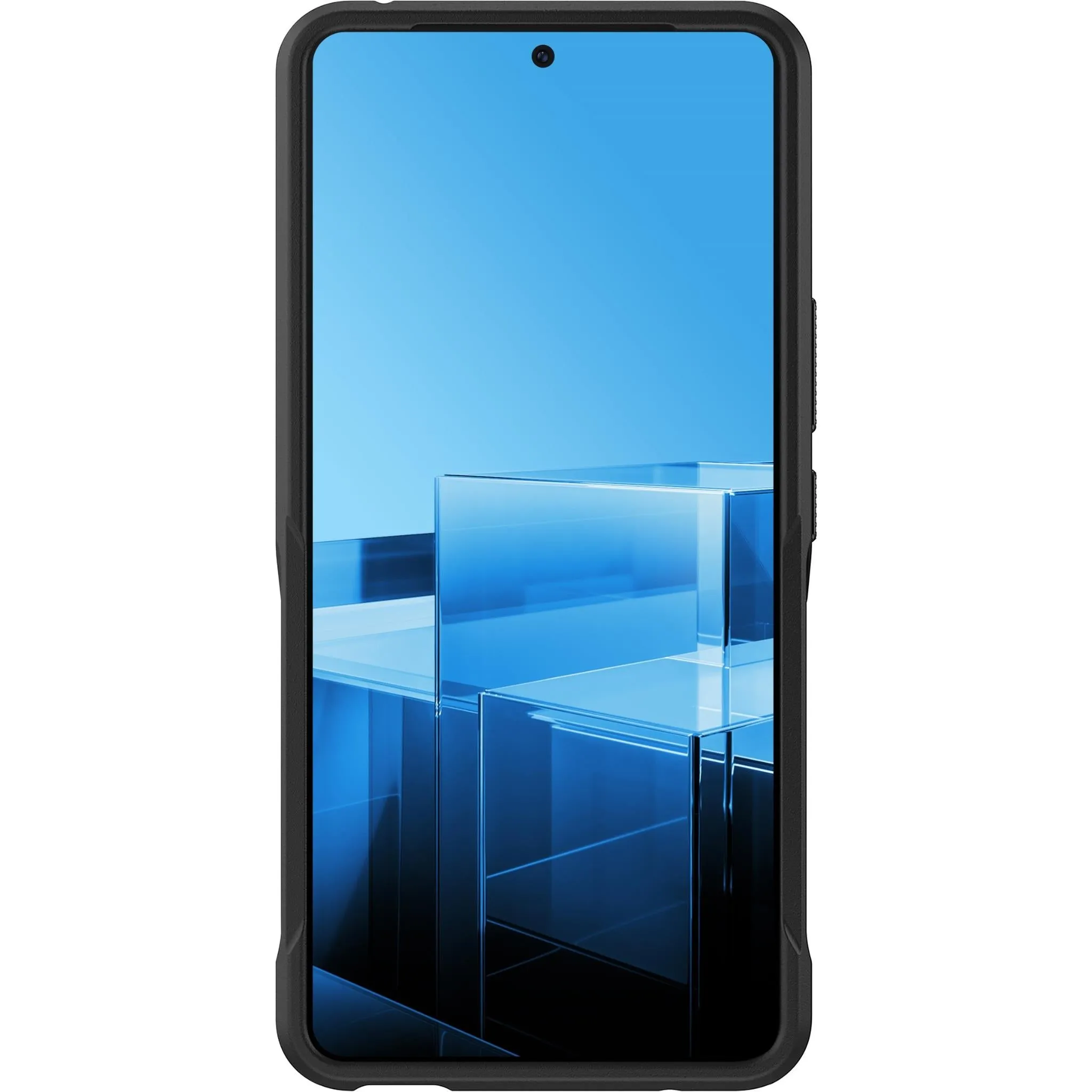 Asus Zenfone 11 Ultra DEVILCASE