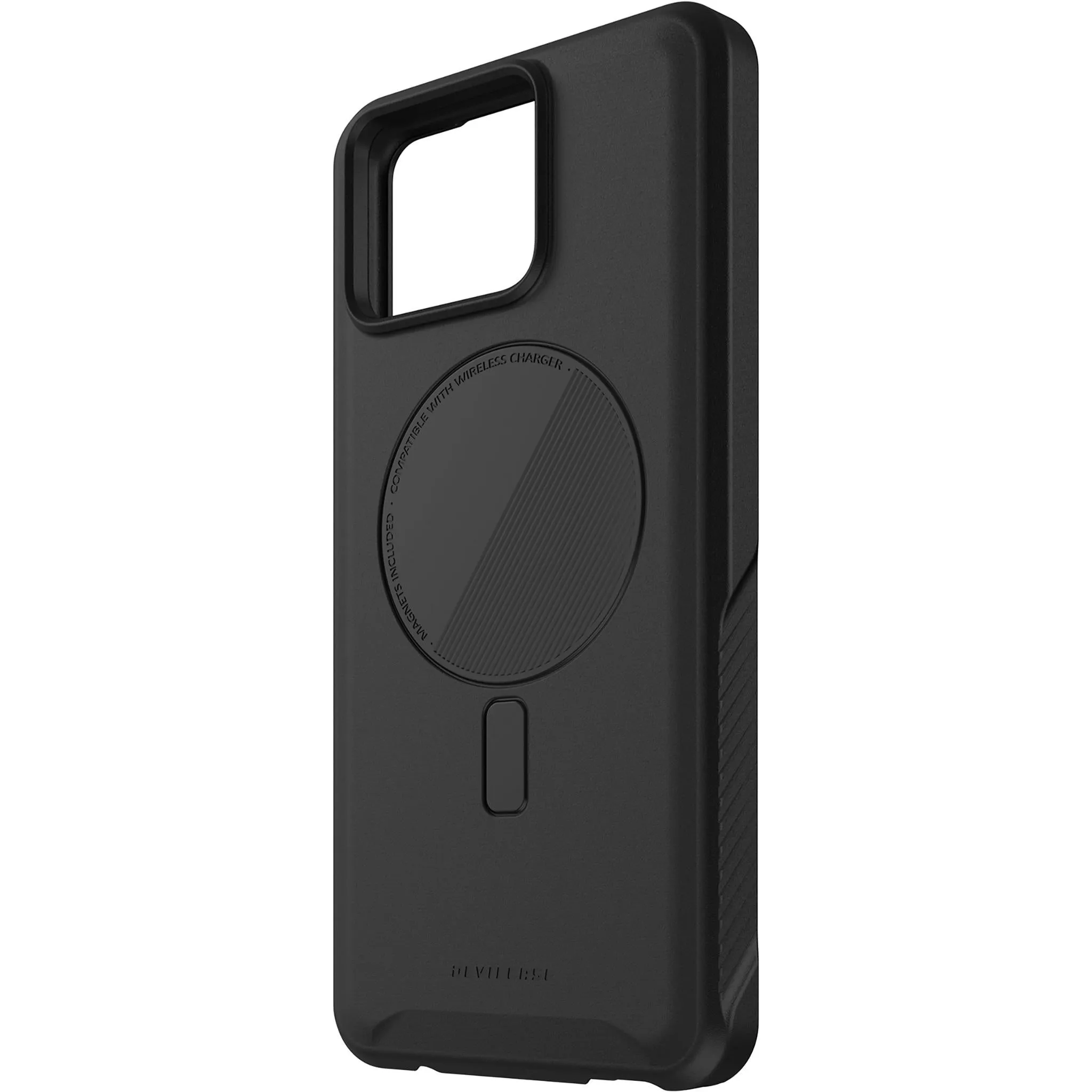 Asus Zenfone 11 Ultra DEVILCASE