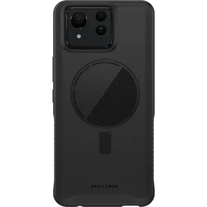Asus Zenfone 11 Ultra DEVILCASE