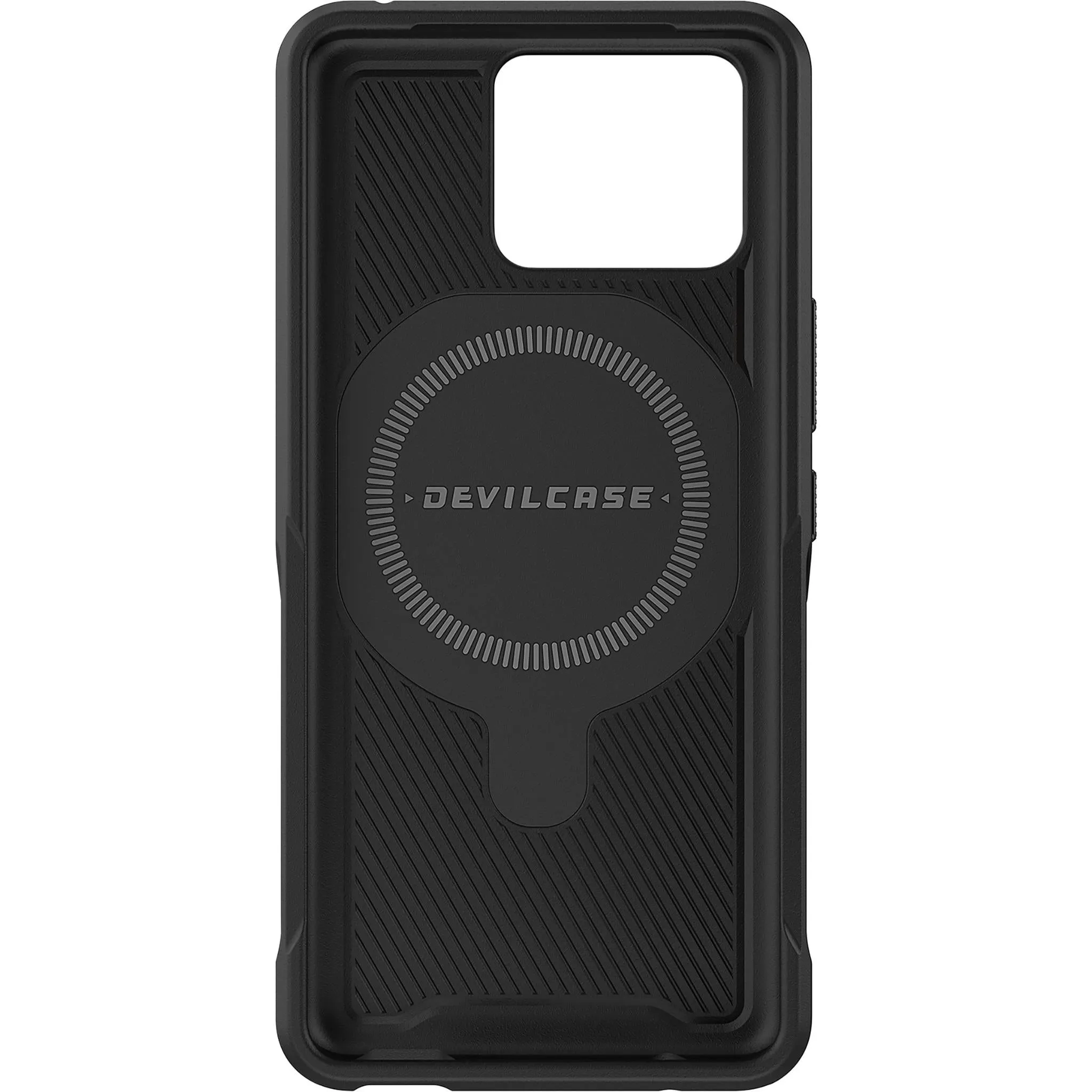 Asus Zenfone 11 Ultra DEVILCASE