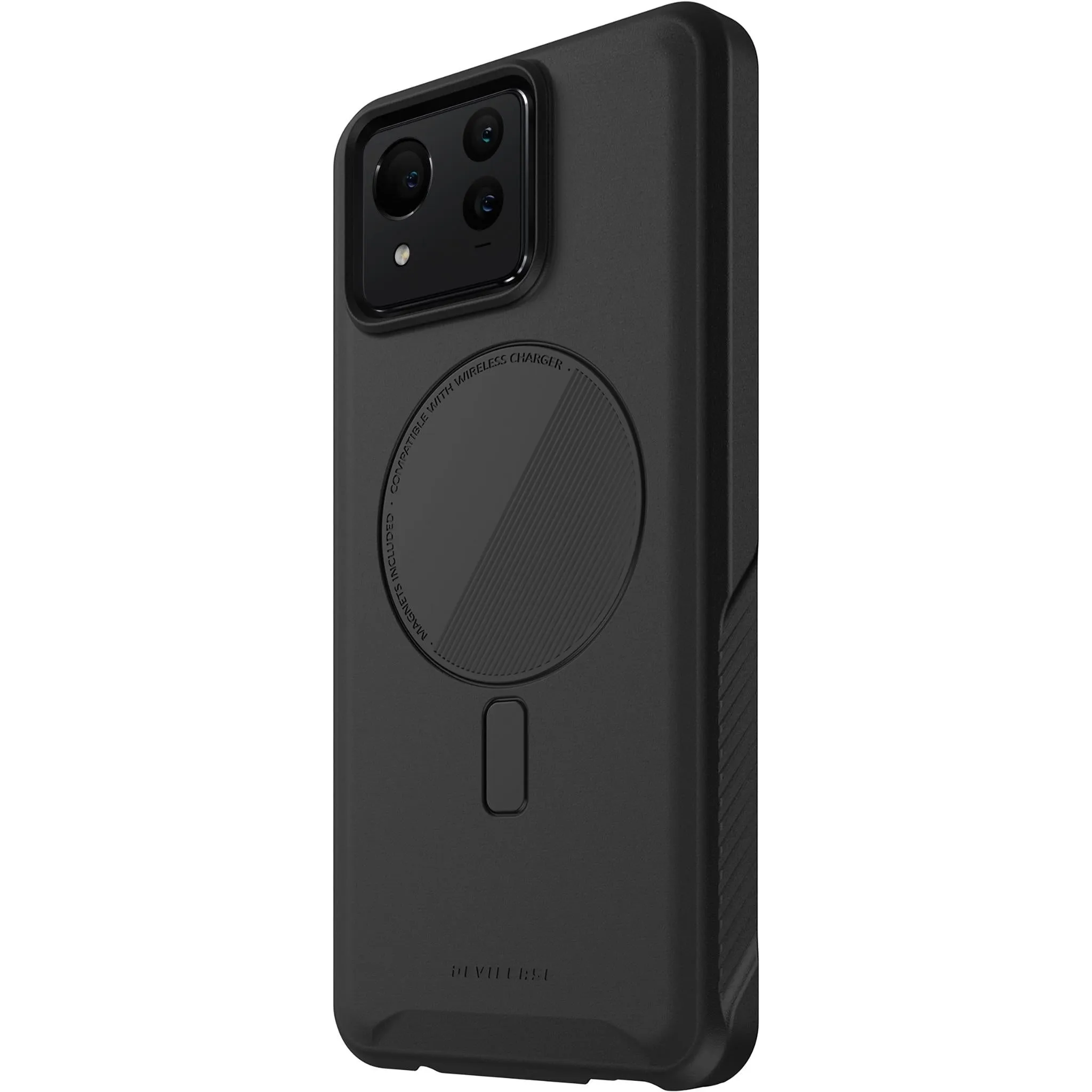 Asus Zenfone 11 Ultra DEVILCASE