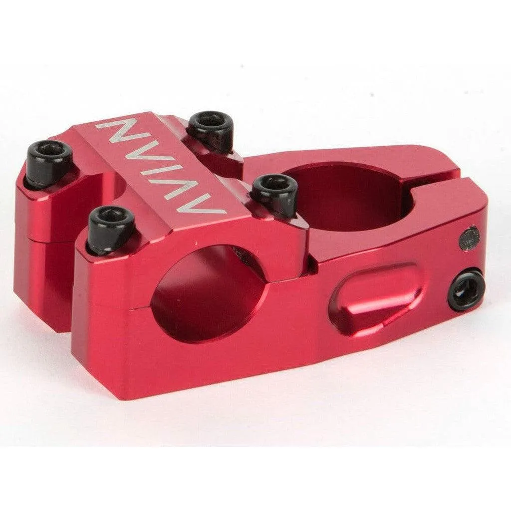 Avian Scorcher Top Load Stem (1 Inch)