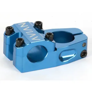 Avian Scorcher Top Load Stem (1 Inch)