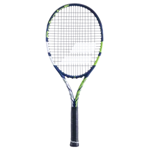 Babolat Boost Drive Tennis Racquet