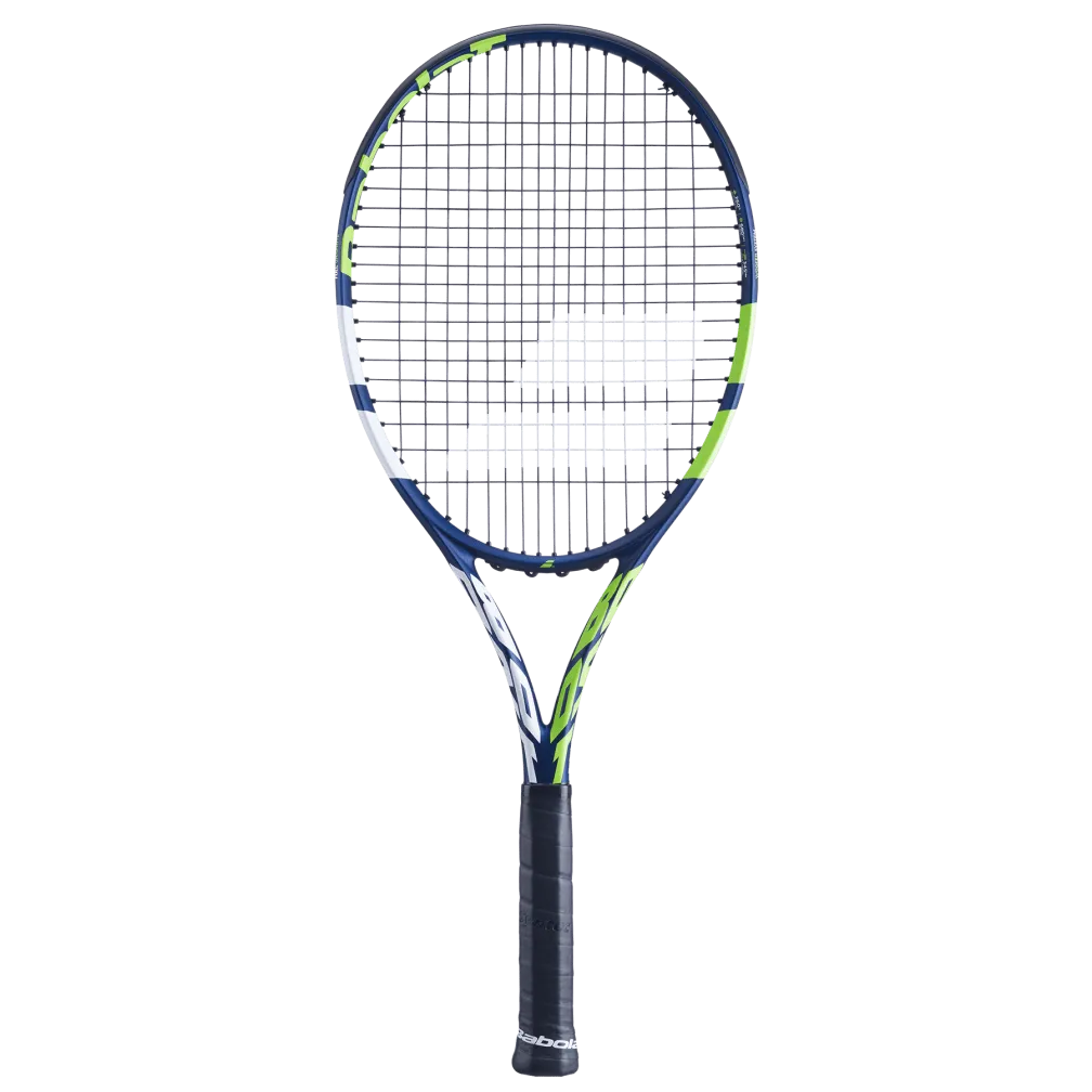 Babolat Boost Drive Tennis Racquet