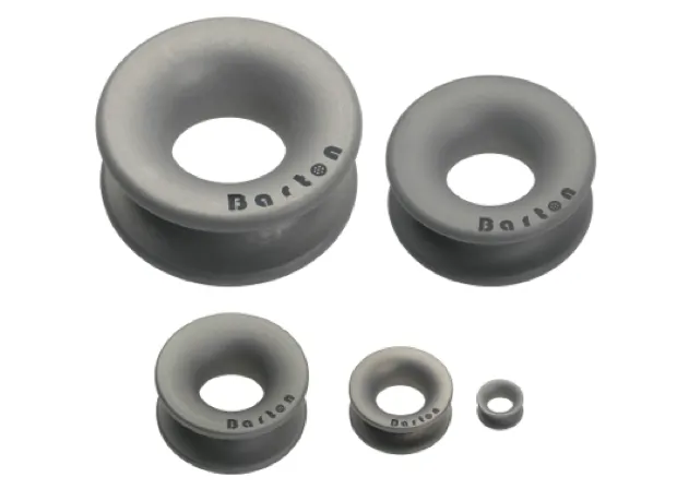 Barton High Load Eyes