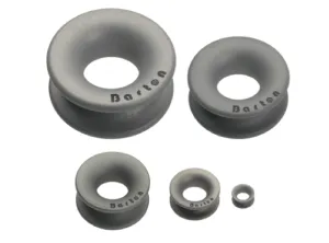 Barton High Load Eyes