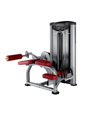 BH Fitness Lying Leg Curl L030| Prosportsae