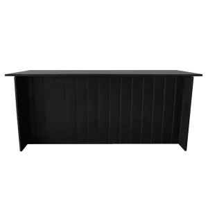 Black Russian Bar