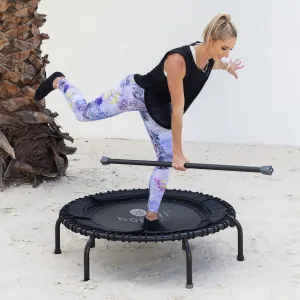 Body Bar | 5kg | NEW