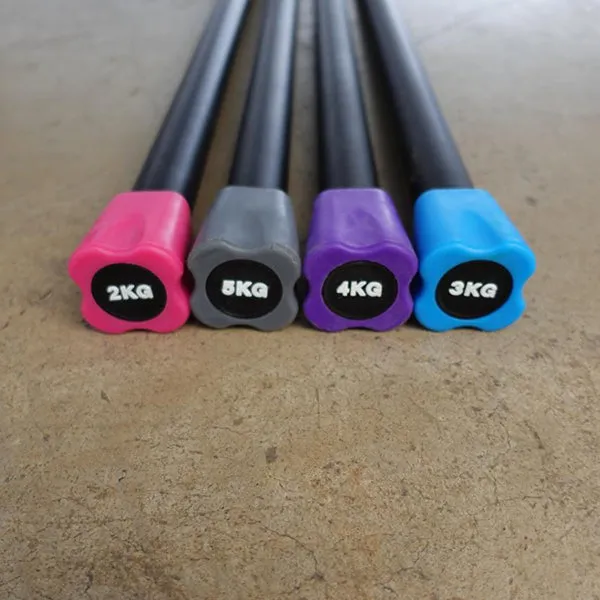 Body Bar | 5kg | NEW