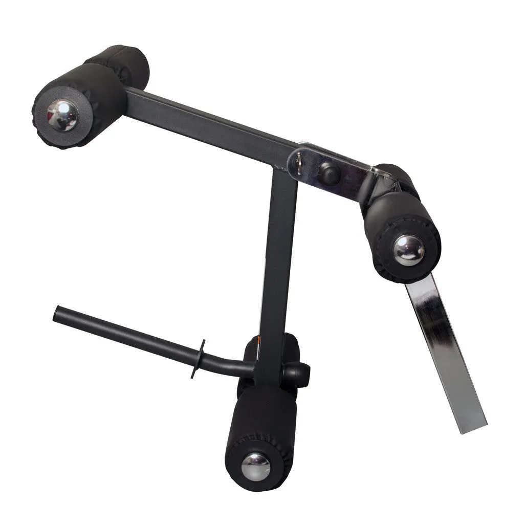 Body-Solid Commercial Leg Developer Attachment