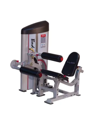 Body Solid Series 2 Seated Leg Curl S2SLC