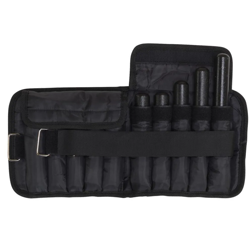 Body-Solid Tools Ankle Weights