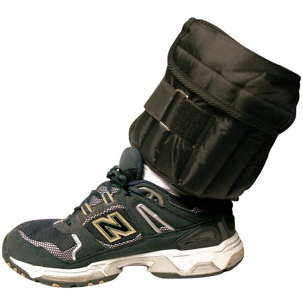 Body-Solid Tools Ankle Weights