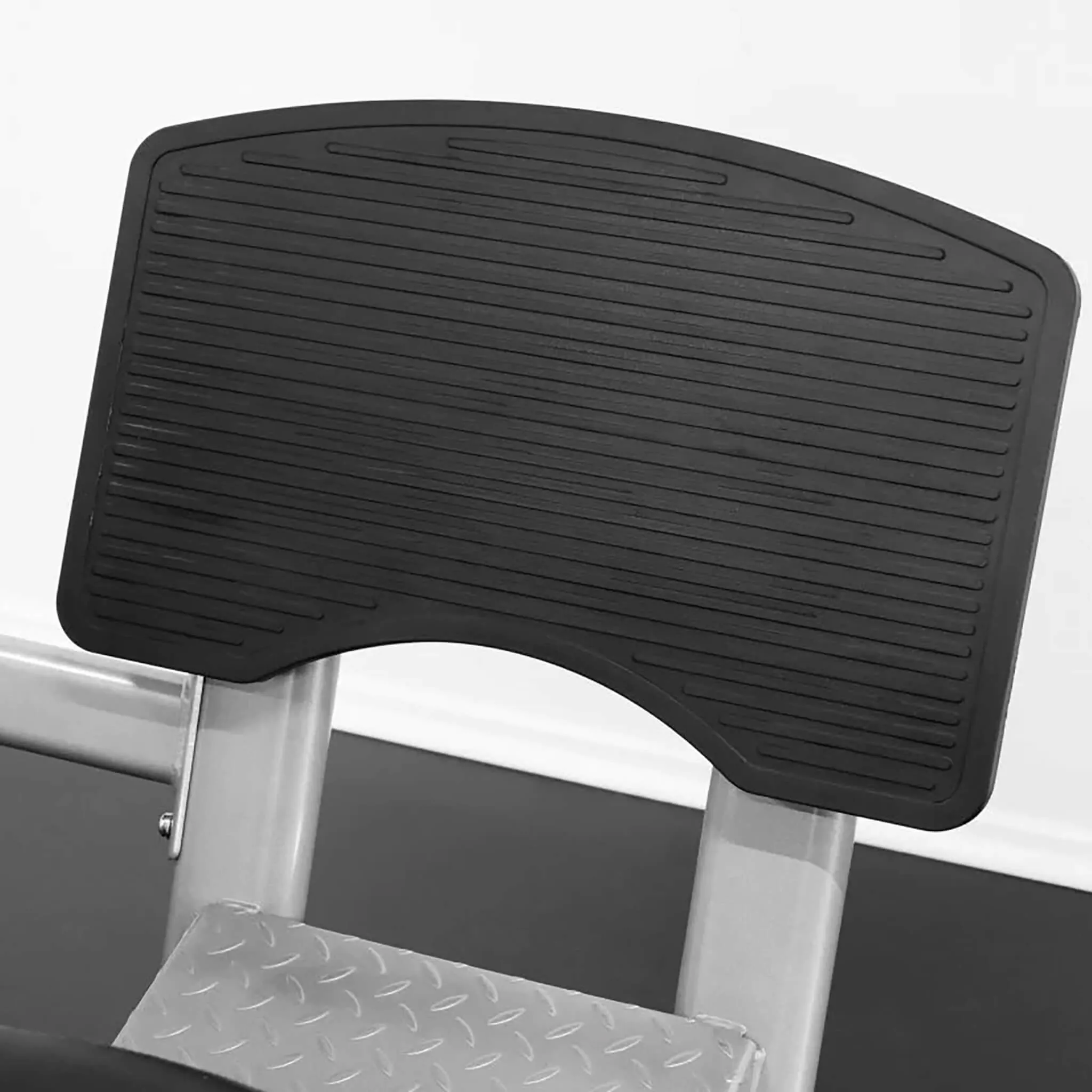 Bodykore Isolation Series Seated Leg Press GR614