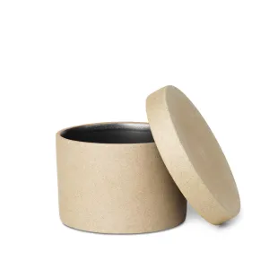 Bon Accessories Small Container