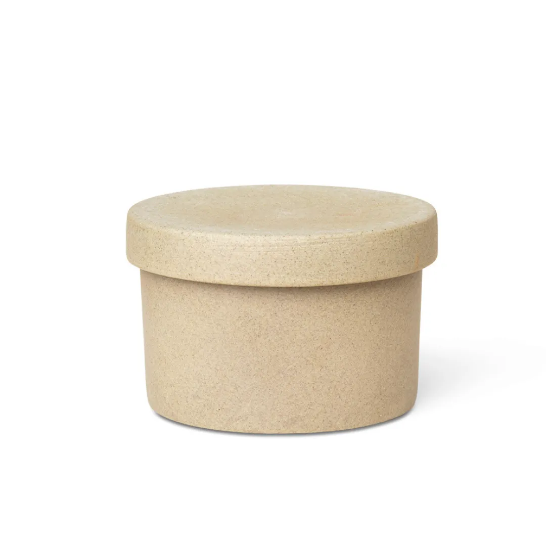 Bon Accessories Small Container