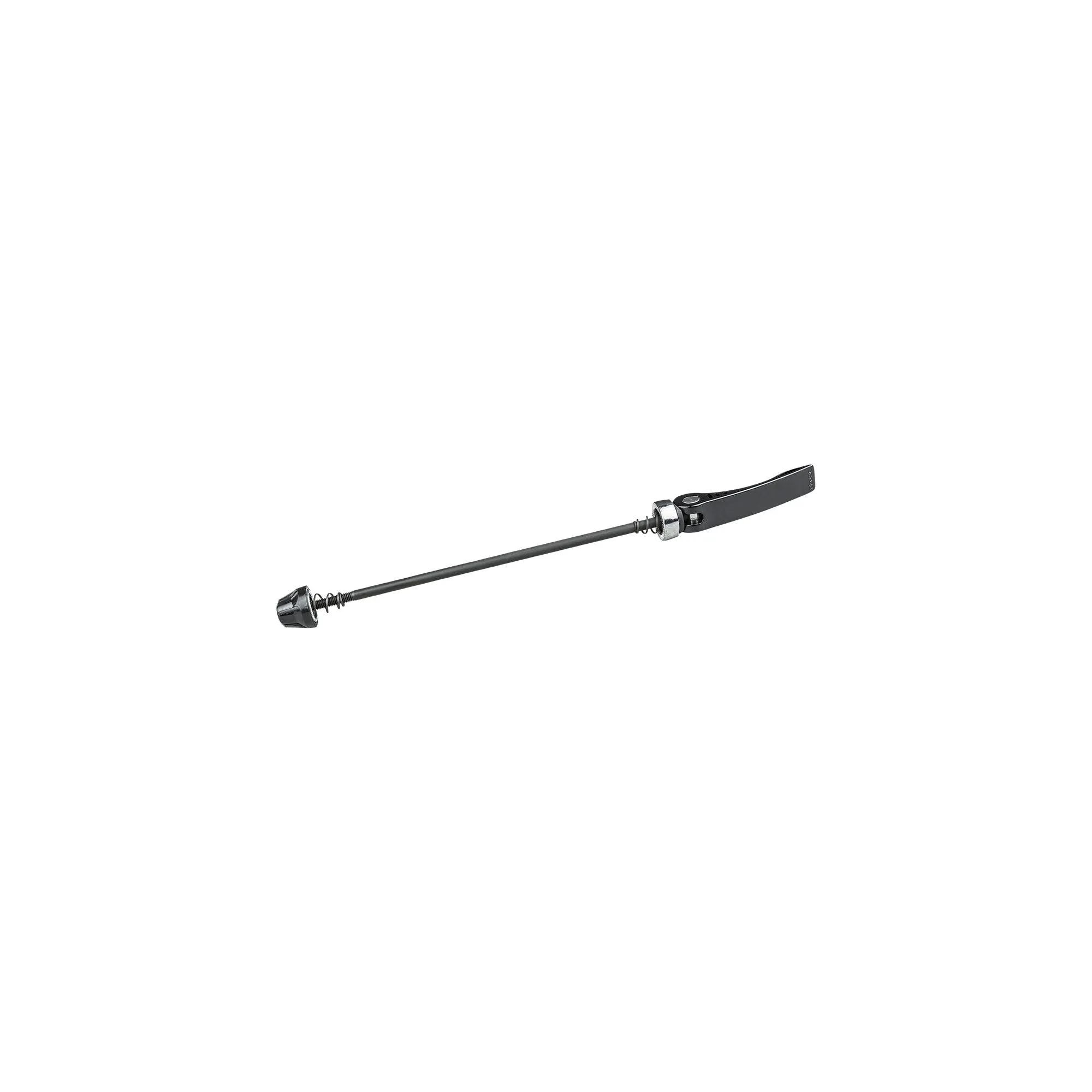 BONTRAGER BOOST 141 SKEWER