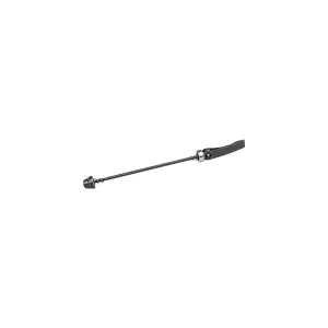 BONTRAGER BOOST 141 SKEWER