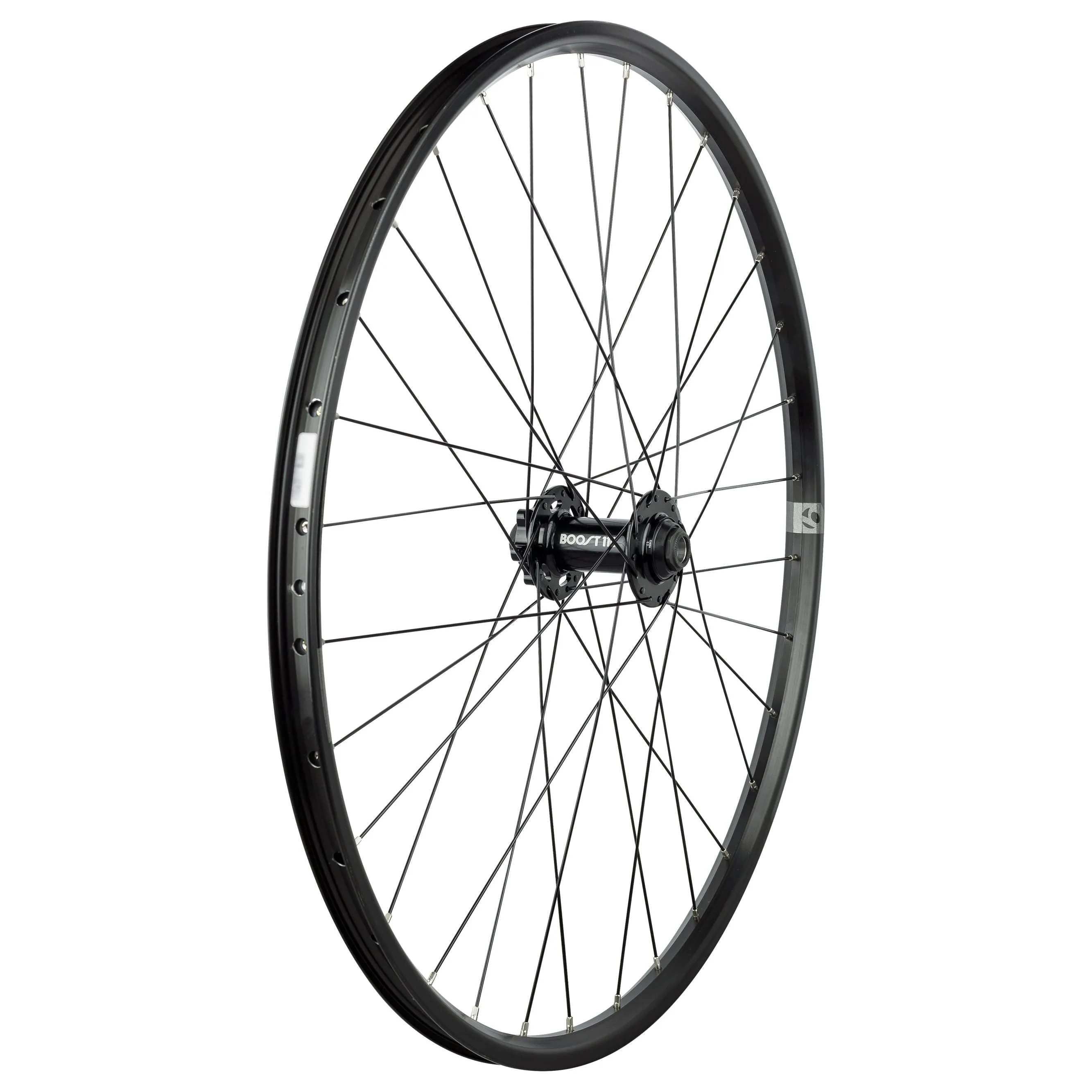 BONTRAGER CONNECTION BOOST 27.5" MTB WHEEL